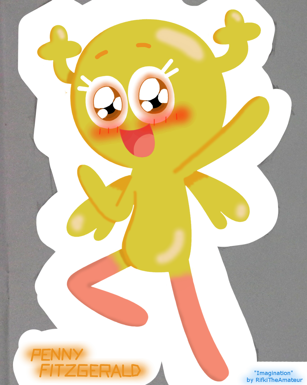Tawog Penny Fairy Photos Download JPG, PNG, GIF, RAW, TIFF ...