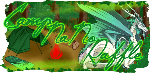 camp_na_no_raffle_banner_copy_by_vet_in_training-d9x8v2z.png
