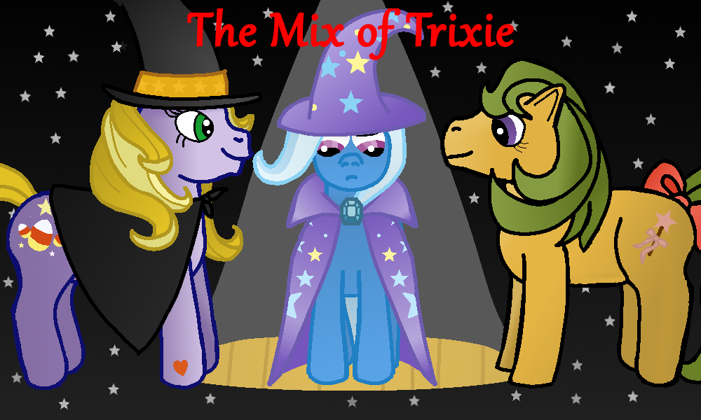 [Obrázek: commission__the_mix_of_trixie_by_kendell2-d7xmbtz.png]