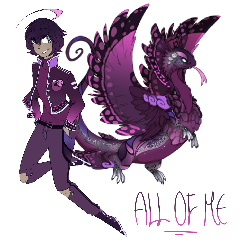 all_of_me_by_avaethe-dbbj1mp.png