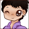 vinicius_wink_face_emote_by_ambercatlucky2-d97b359.png
