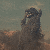 Godzilla vs Gigan - Godzilla [Roars] [V.1]