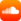 SoundCloud (iOS) Icon mini
