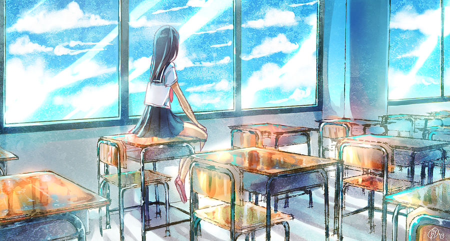 in_the_classroom_by_yennineii-d5vliza.png
