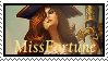 MissFortune Waterloo  Stamp Lol by SamThePenetrator