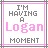 Logan Moment