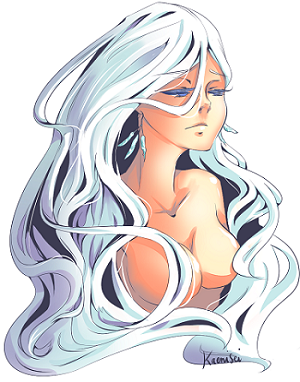 fr___deco_bust___amalind_02__nodeco_by_mad_whisper_by_mad_whisperer-dbck9s0.png