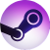 Steam OS (hq) Icon