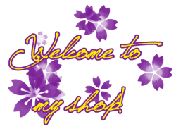 welcome_by_nordiquecowgirl-d9j17ko.png