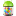 Android 4.1 Jelly Bean (1) Icon ultramini
