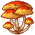 pixel_mushroom_by_julycandraw-dar5nt1.gif
