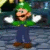 Luigi-Exit 3