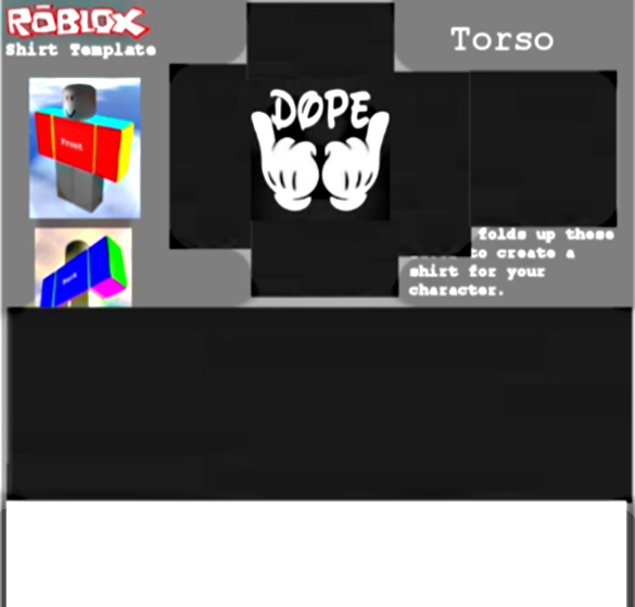 transparent roblox jacket png roblox t shirt suit png image transparent png free download on seekpng