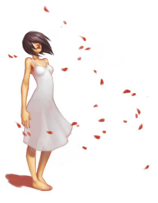 white_dress_by_konpeito_ko.png