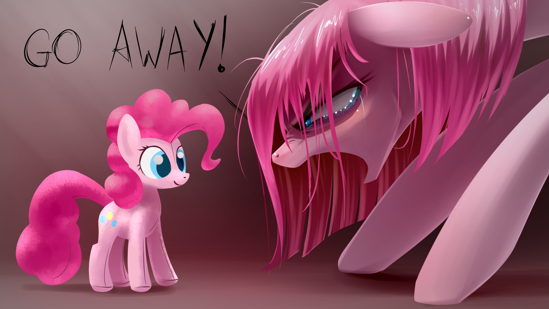[Obrázek: pink_pone_problems_by_underpable-d922dq7.png]