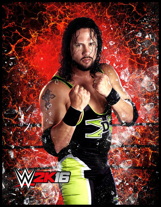 wwe_2k16_x_pac_character_art_by_thexreal