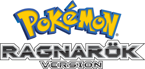 BT's Pokemon Logo Shop (ROM Hackers Resource)