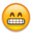 Eee Emoji by catstam