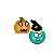Hungry Pumpkin+ edit