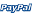 PayPal (1999-2007) Icon ultra