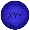 windflower_xyydouble_by_lisegathe-db7a7w9.png